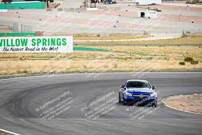 media/Jan-24-2024-Open Track Racing (Wed) [[1021709eba]]/Blue Group/Session 2 (Turn 3)/